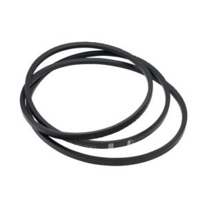 Mountfield Transmission Belt for Lawn Tractor - 135062001/0