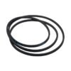 Mountfield Transmission Belt for Lawn Tractor - 135062018/0