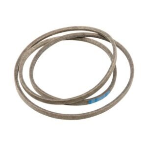 Mountfield Transmission Belt for Lawn Tractor - 135062020/1