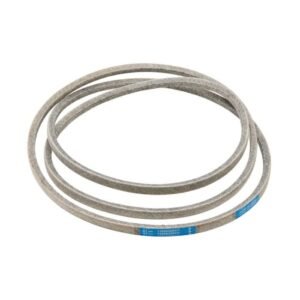 Mountfield Trapezoidal Belt for Lawn Tractor