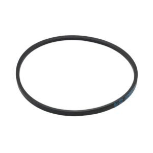 Mountfield Trapezoidal Belt for Lawnmower - 135063710/0