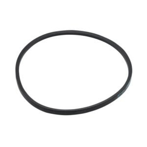 Mountfield Trapezoidal Belt for Lawnmower - 135063730/0