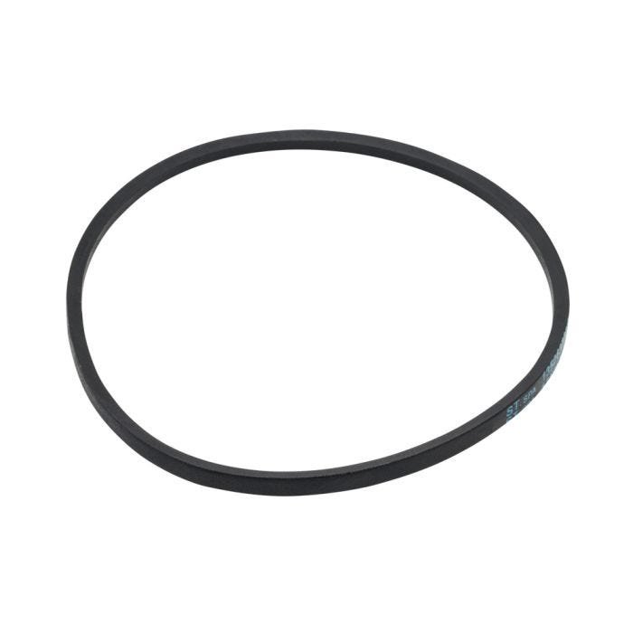 Mountfield Trapezoidal Belt for Lawnmower - 135063730/0