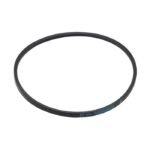 Mountfield Trapezoidal Belt for Lawnmower - 135063800/0