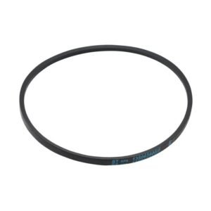 Mountfield Trapezoidal Belt for Lawnmower - 135063800/0