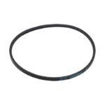 Mountfield Trapezoidal Belt for Lawnmower - 135063900/0