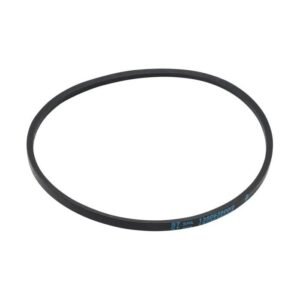 Mountfield Trapezoidal Belt for Lawnmower - 135063900/0