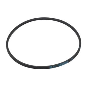 Mountfield Trapezoidal Belt for Lawnmower - 135064100/0