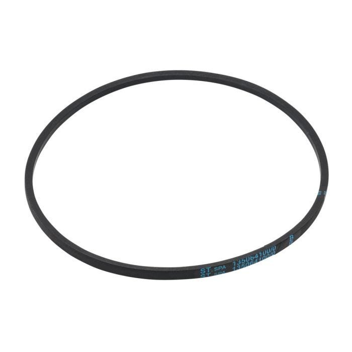 Mountfield Trapezoidal Belt for Lawnmower - 135064100/0