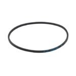 Mountfield Trapezoidal Belt for Lawnmower - 135064196/0