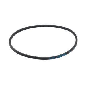 Mountfield Trapezoidal Belt for Lawnmower - 135064196/0