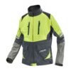 STIGA Forestal Jacket