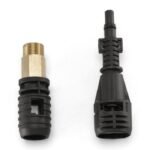 Stiga 2 ADAPTOR KIT