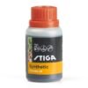 Stiga 2 STROKE SYNTHETIC OIL 0.1L