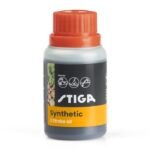 Stiga 2 STROKE SYNTHETIC OIL 0.1L