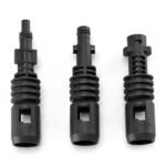 Stiga 3 ADAPTOR KIT