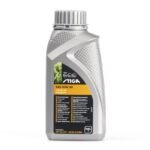 Stiga 4 STROKE 10W-30 OIL 0.6L