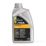 Stiga 4 STROKE 10W-30 OIL 1.4L