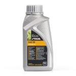 Stiga 4 STROKE SAE 30 OIL 0.6L