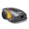Stiga A 3000 Robot lawn mower