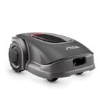 Stiga A 4 Robot lawn mower