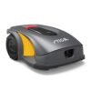 Stiga A 7500 Robot lawn mower