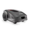 Stiga A 8 Robot lawn mower