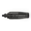 Stiga ADJUSTABLE JET NOZZLE T3