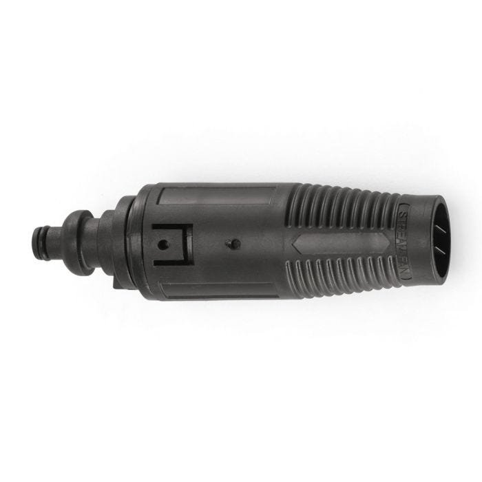 Stiga ADJUSTABLE JET NOZZLE T3