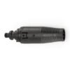 Stiga Adjustable jet nozzle t1