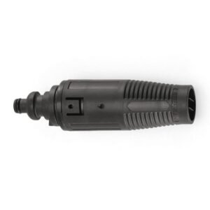 Stiga Adjustable jet nozzle t1