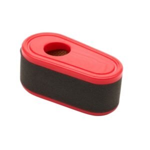 Stiga Air Filter for Lawn Rider
