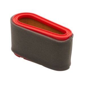 Stiga Air Filter for Lawnmower 118550199/0