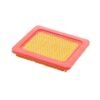 Stiga Air Filter for Lawnmower 118550257/0