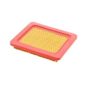 Stiga Air Filter for Lawnmower 118550257/0