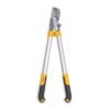 Stiga Anvil lopper Manual pruning shear and saw