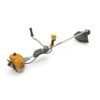 Stiga BC 535 B Petrol brush cutter
