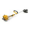 Stiga BC 535 Petrol brush cutter