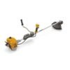 Stiga BC 555 B Petrol brush cutter