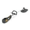 Stiga BC 700e Cordless brushcutter