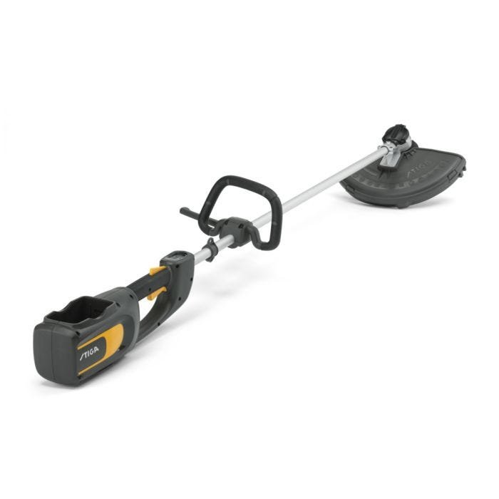 Stiga BC 700e Cordless brushcutter