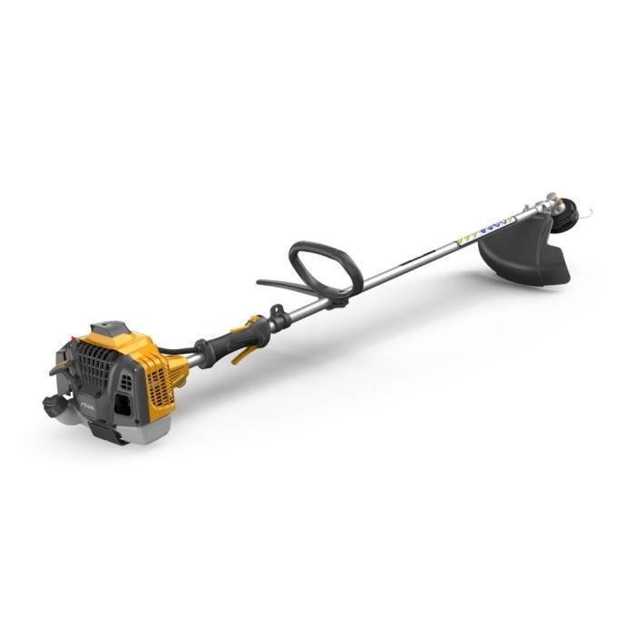 Stiga BC 730 Petrol brush cutter