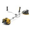 Stiga BC 740 B Petrol brush cutter