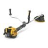 Stiga BC 760 B Petrol brush cutter