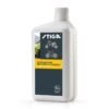 Stiga BICYCLE AND MOTO DETERGENT