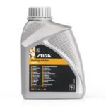Stiga BIODAGRADABLE CHAIN OIL 1L