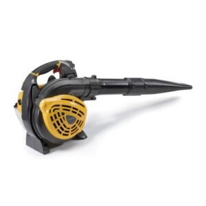 Stiga BL 530 Petrol leaf blower