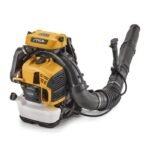 Stiga BL 980 R Petrol leaf blower
