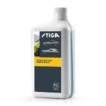 Stiga BOATS AND CARS DETERGENT