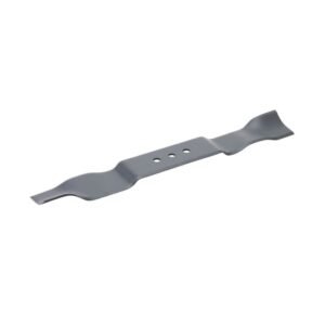 Stiga Blade for Lawnmower 181004121/1